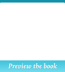 Healthy Practice Book